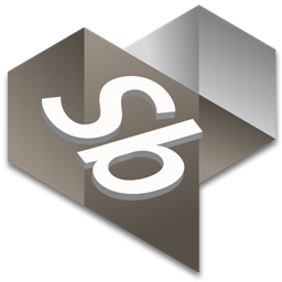 Soundbooth-1 icon 512x512px (ico, png, icns) - free download | Icons101.com