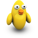 BirdPorcelaine_Vista_archigraphs icon