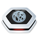 Drive_Server icon