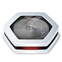 HardDrive_v2 icon