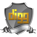 digg icon
