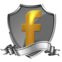 facebook icon