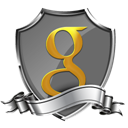 google icon