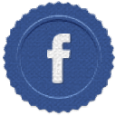 facebook icon