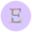 etsy icon