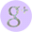 googleplus icon