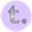 tumblr icon