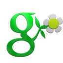 google-plus icon