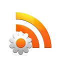 rss icon