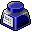 BlueInk icon