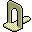 Bookend icon