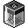 ClipCase icon
