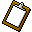 Clipboard2 icon