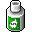 CorrectionFluid icon
