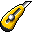 Cutter icon