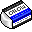 Eraser icon