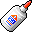 Glue icon
