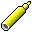Highlighter icon