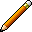 Pencil icon