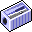 PencilSharpner icon