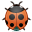 bug icon