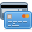 card icon