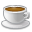 cup icon