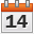 date icon