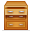 drawer icon