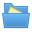 folder icon