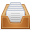 inbox icon