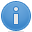 info icon