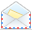 mail icon
