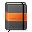 moleskine icon