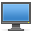 monitor icon