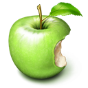 Apple icon