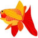 fish2 icon