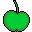 APPLE icon