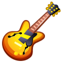 garageband icon