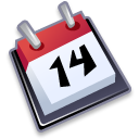ical icon