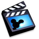 imovie icon