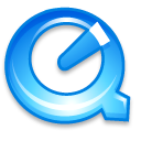 quicktime icon