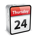 iphone4-mini-black-06 icon