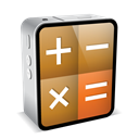 iphone4-mini-black-09 icon