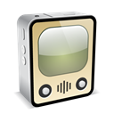 iphone4-mini-black-10 icon