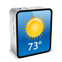 iphone4-mini-black-15 icon