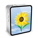 iphone4-mini-black-16 icon