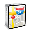 iphone4-mini-black-17 icon