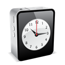 iphone4-mini-black-18 icon