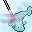 fish icon